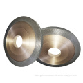Hot Selling CNC Machining Parts & Hybrid Diamond Grinding Wheels at Cheapest Price